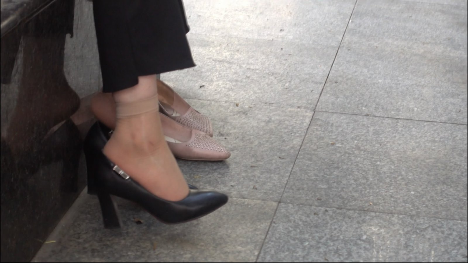 streetsnapshoep[00 00 26][20181210 222743 4]